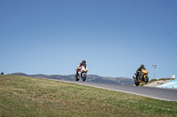 may-2019;motorbikes;no-limits;peter-wileman-photography;portimao;portugal;trackday-digital-images